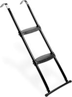 TRAMPOLINELADDER EXIT VOOR 183/244CM VAN 37.50 VOOR 14.95--, ., Nieuw, Ophalen of Verzenden, .