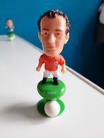 voetbalpoppetje Robben, Ophalen of Verzenden