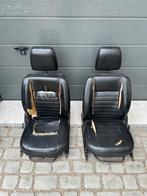 Landrover Defender Stoelen - 1985 OneTen, Auto-onderdelen, Interieur en Bekleding, Ophalen, Gebruikt, Land Rover