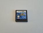 Age Of Empires The Age Of Kings Nintendo DS Game, Ophalen of Verzenden, Gebruikt