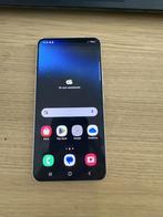 Samsung galaxy s22 in nette staat met garantie, Ophalen of Verzenden, Zo goed als nieuw, Galaxy S22, 128 GB