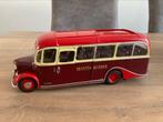 Bedford 1947 bus coach Sun Star, Overige merken, W, Ophalen of Verzenden, Zo goed als nieuw