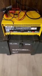 Accu 12 volt en 24 volt, Auto-onderdelen, Accu's en Toebehoren, Ophalen of Verzenden