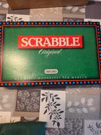 Scrabble, pokerset, stratego, onderuit, jakkiebak etc, Ophalen of Verzenden, Gebruikt