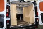 Fiat Talento 2.0 MJ L2 H1 Airco Imperiaal Trekhaak Inrichtin, Voorwielaandrijving, 145 pk, Stof, Gebruikt