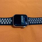 Apple Watch Series 6 GPS Aluminium 40mm (2020) – €9, Gebruikt
