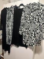 Kleding pakket 14 stuks maat 40/42  jurk broek top rok enz, Kleding | Dames, Dames-kledingpakketten, Ophalen of Verzenden, Zo goed als nieuw