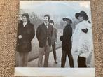 Rolling Stones - Have you seen your mother baby | vinyl | 7”, Verzenden, 7 inch, Single, Zo goed als nieuw