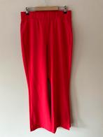 Studio Anneloes bonded flair rood maat L, Studio Anneloes, Maat 42/44 (L), Ophalen of Verzenden, Zo goed als nieuw