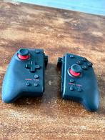 Hori Split Pad Pro - Nintendo Switch Controller, Ophalen of Verzenden, Gebruikt, Switch, Overige controllers