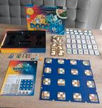 Doolhof glow in the dark ravensburger spel 2-4 spelers 7+, Hobby en Vrije tijd, Gezelschapsspellen | Bordspellen, Een of twee spelers