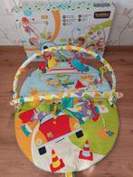 Yookidoo interactiefspeelkleed, Ophalen, Zo goed als nieuw