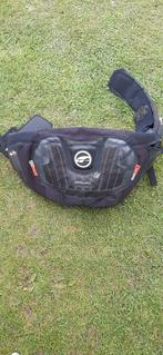 surf trapeze, Watersport en Boten, Windsurfen, Ophalen, Minder dan 250 cm, Overige typen, Zo goed als nieuw