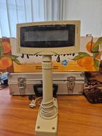 Oude Kassa Display - Ongetest, Ophalen of Verzenden, ., ., .