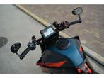 KTM 1290 SUPERDUKE R | Austin Racing RS22 !! (bj 2022), 2 cilinders, Bedrijf, 1301 cc, Meer dan 35 kW