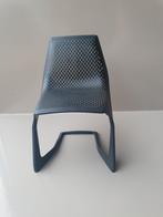 Miniatuur Myto stoel Konstantin Grcic, Ophalen of Verzenden