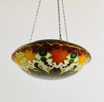 plantenhanger van Astra Arnhem Holland, model KBD 369, Minder dan 30 cm, Minder dan 60 cm, Rond, Ophalen of Verzenden