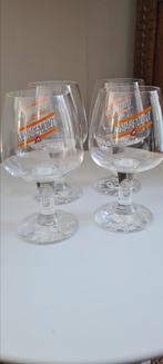 Kwaremont (nog 2 stuks), Ophalen, Zo goed als nieuw