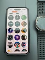 Smartwatch INVICTUS X, Zwart, IOS, Hoogte, Ophalen of Verzenden