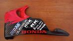 Honda Fireblade SC28 Kuipdelen, Motoren, Onderdelen | Honda, Ophalen of Verzenden, Gebruikt