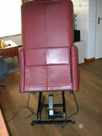 Sta op stoel, Huis en Inrichting, Stoelen, Kunststof, Ophalen of Verzenden, Zo goed als nieuw, Eén