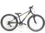 Bike fun The beast zwart jongens 31cm 24inch, Nieuw, BIKE FUN, Versnellingen
