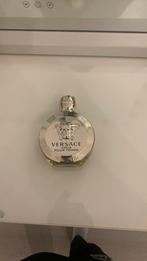 Versace eros pour femme, Ophalen of Verzenden, Zo goed als nieuw