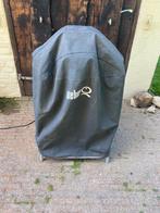 Barbecue hoes Weber, Ophalen of Verzenden, Zo goed als nieuw, WEBER