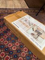 Nieuwe kledingdroger met warme lucht, Ophalen of Verzenden, Nieuw, Overige typen