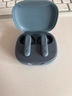 JBL Wave 300 TWS - Zo goed als nieuw, Telecommunicatie, Mobiele telefoons | Oordopjes, Ophalen of Verzenden, Zo goed als nieuw
