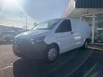 Mercedes-benz Vito 114 CDI Lang, Auto's, Bestelauto's, Automaat, Gebruikt, Euro 6, 4 cilinders
