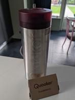 Quooker nieuweVaqB boiler met inwendige balgconstructie, Ophalen of Verzenden, Nieuw, 25 tot 50 cm, Minder dan 100 cm