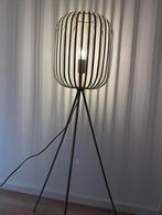 Vloerlamp, Ophalen, Zo goed als nieuw, 150 tot 200 cm