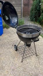 Napoleon PRO22K-LEG-2 Houtskool BBQ – bijna nieuw – 57cm, Tuin en Terras, Houtskoolbarbecues, Ophalen, Zo goed als nieuw, Napoleon