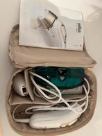 IPL Braun Silk Expert Pro 5 ontharingsapparaat, Ophalen of Verzenden, Zo goed als nieuw