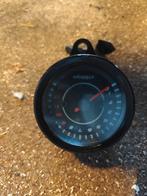 Toerenteller, Ophalen of Verzenden, Motor en Techniek, Motorboot