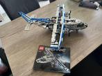 Lego Technic 42025, Kinderen en Baby's, Speelgoed | Duplo en Lego, Ophalen, Zo goed als nieuw, Complete set, Lego