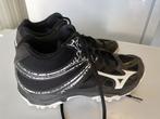 Mizuno Thunder Blade KB Outdoor Maat 38, Sport en Fitness, Korfbal, Schoenen, Nieuw, Ophalen of Verzenden