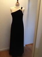 Avondjurk, Kleding | Dames, Ophalen of Verzenden, Zo goed als nieuw
