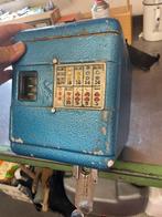 Oude fruitautomaat, Ophalen of Verzenden, Gebruikt