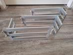 Schappenverdeler - Ikea keuken, Huis en Inrichting, Keuken | Keukenelementen, Zo goed als nieuw, Minder dan 100 cm, 25 tot 50 cm