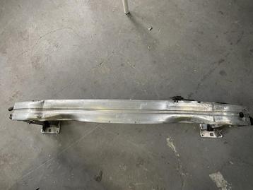 Audi A4/A5 8K bumperbalk voor 8K0807113F beschikbaar voor biedingen