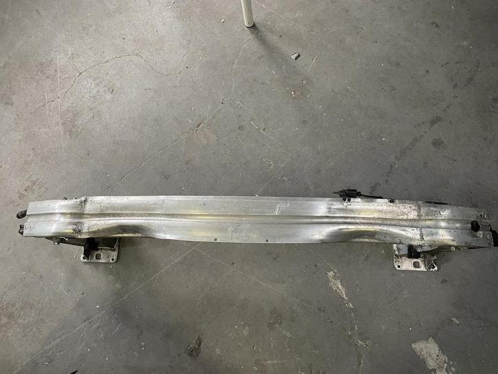 Audi A4/A5 8K bumperbalk voor 8K0807113F, Auto-onderdelen, Carrosserie en Plaatwerk, Bumper, Gebruikt, Ophalen of Verzenden