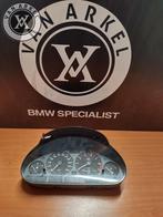 Kilometer teller E46 6910275, Gebruikt, -, -, Ophalen of Verzenden