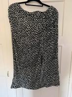 Leuke mango rok nieuw, Kleding | Dames, Rokken, Mango, Zwart, Maat 46/48 (XL) of groter, Nieuw