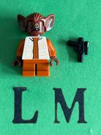 Lego Star Wars sw1129 Kabe StarWars 75290 Mos Eisley Cantina, Kinderen en Baby's, Speelgoed | Duplo en Lego, Ophalen of Verzenden