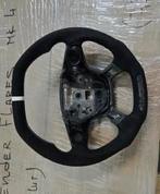 Alcantara Stuur Ford Focus MK3 (2012-2014), Auto-onderdelen, Ophalen of Verzenden, Nieuw, Ford