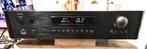 Rotel RC-1570 Voorversterker Gebalanceerd, Zo goed als nieuw, Ophalen, Overige merken, Minder dan 60 watt