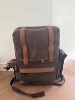 Gitzo Legende Backpack, Ophalen of Verzenden, Zo goed als nieuw, Rugtas, Overige merken