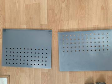 IKEA Pax kast onderdelen - afbeelding 3
